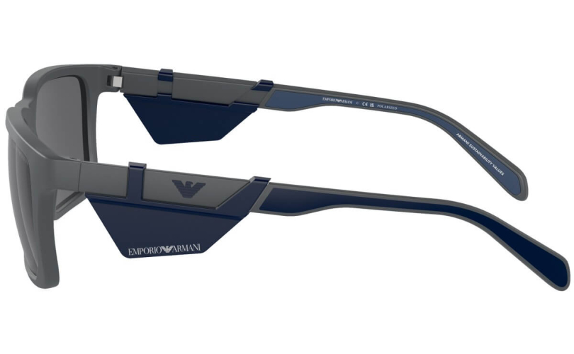 EMPORIO ARMANI EA4219 - 610387 - 2