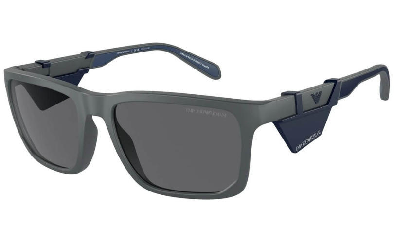 EMPORIO ARMANI EA4219 - 610387