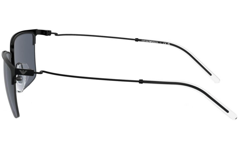 EMPORIO ARMANI EA2155 - 300187 - 2