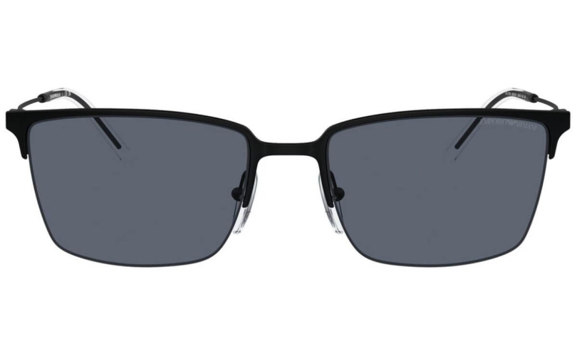 EMPORIO ARMANI EA2155 - 300187 - 3