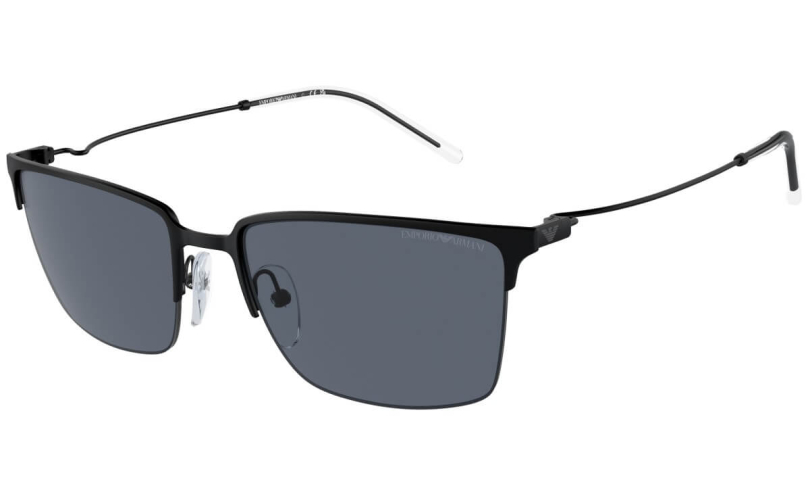 EMPORIO ARMANI EA2155 - 300187
