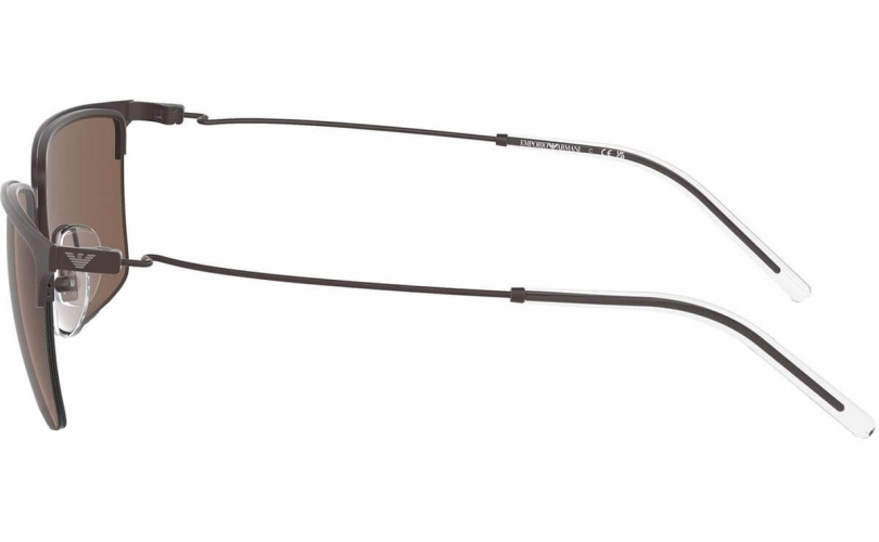 EMPORIO ARMANI EA2155 - 338073 - 2