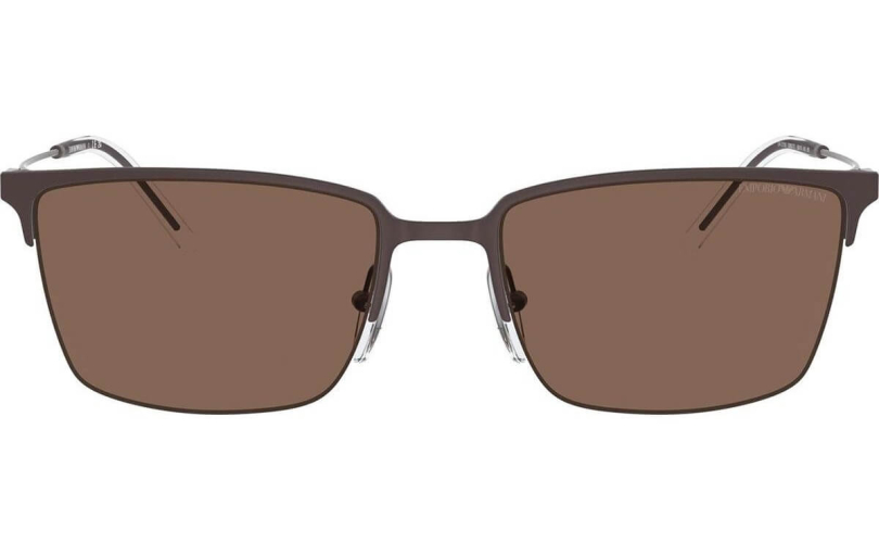 EMPORIO ARMANI EA2155 - 338073 - 3