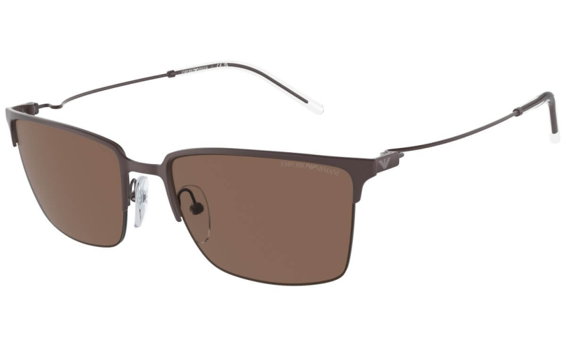 EMPORIO ARMANI EA2155 - 338073