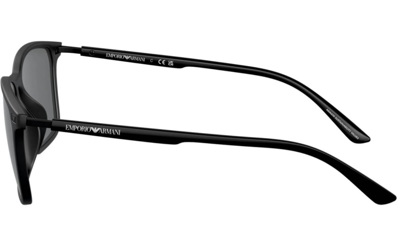 EMPORIO ARMANI EA4223U - 500187 - 2