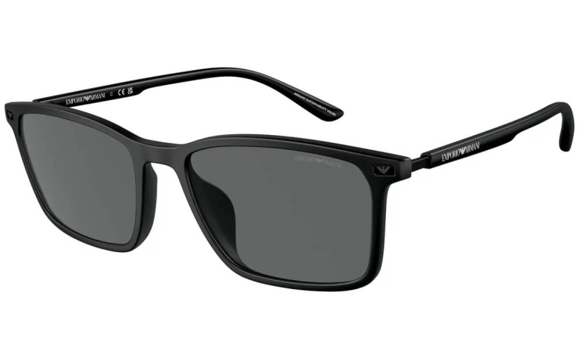 EMPORIO ARMANI EA4223U - 500187