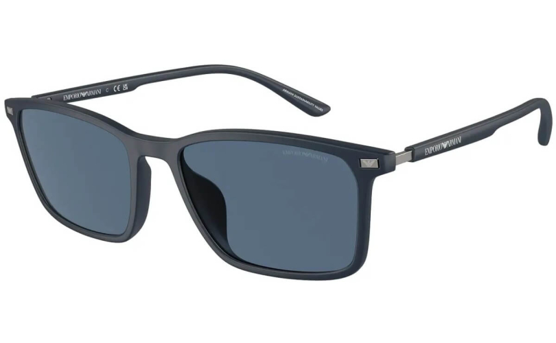 EMPORIO ARMANI EA4223U - 508880