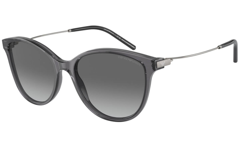 EMPORIO ARMANI EA4220 - 610611