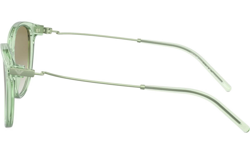 EMPORIO ARMANI EA4220 - 61078E - 2 - Skyoptic.ro EMPORIO ARMANI EA4220 - 61078E - 2