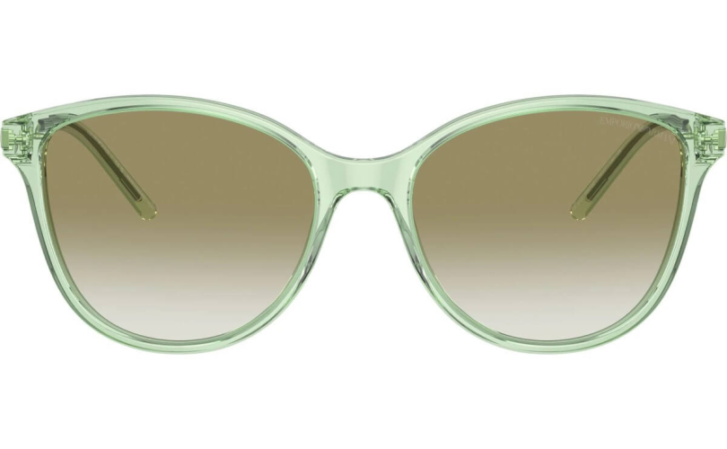 EMPORIO ARMANI EA4220 - 61078E - 3 - Skyoptic.ro EMPORIO ARMANI EA4220 - 61078E - 3