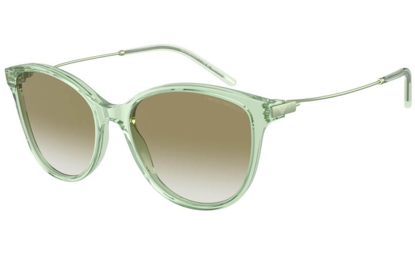 EMPORIO ARMANI EA4220 - 61078E