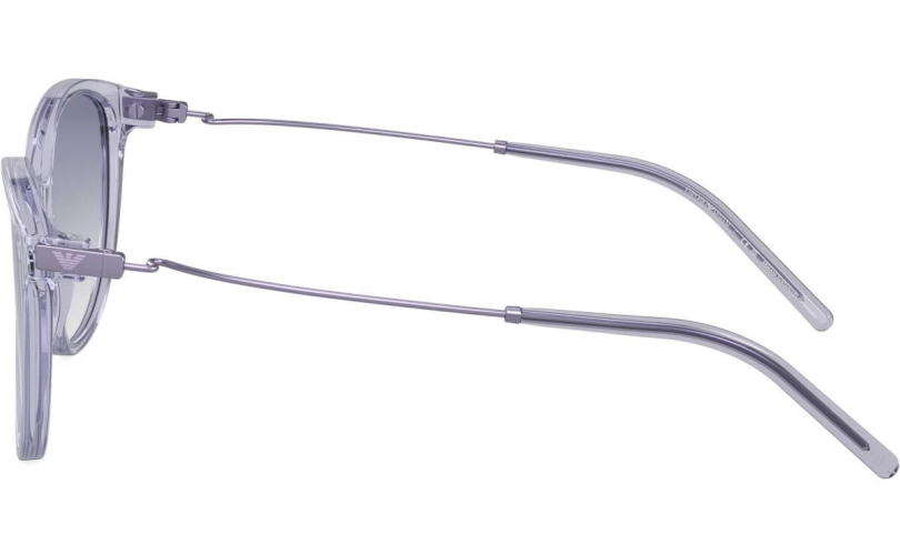 EMPORIO ARMANI EA4220 - 611179 - 2