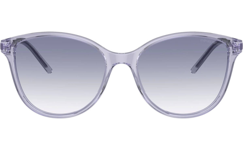 EMPORIO ARMANI EA4220 - 611179 - 3