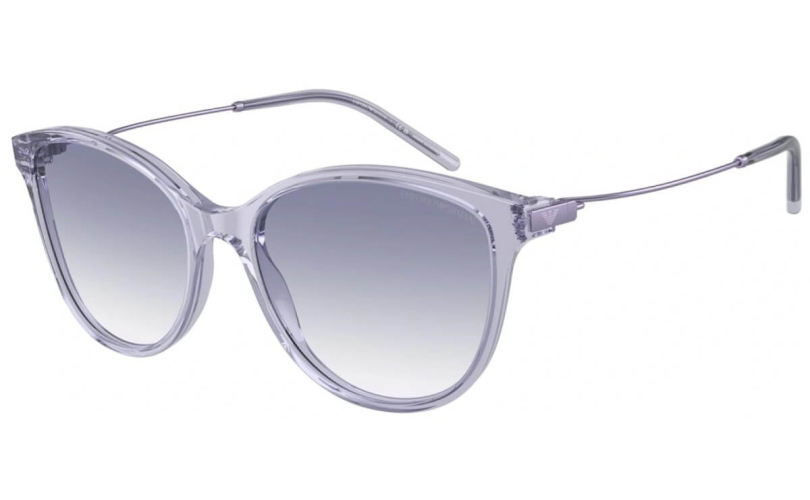 EMPORIO ARMANI EA4220 - 611179