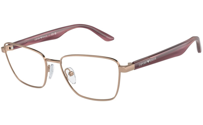 EMPORIO ARMANI EA1156 - 3011