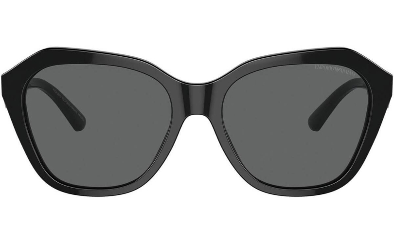 EMPORIO ARMANI EA4221 - 501787 - 3