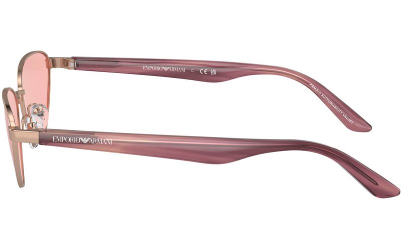 EMPORIO ARMANI EA2153 - 3011/5 - 2 - Skyoptic.ro EMPORIO ARMANI EA2153 - 3011/5 - 2