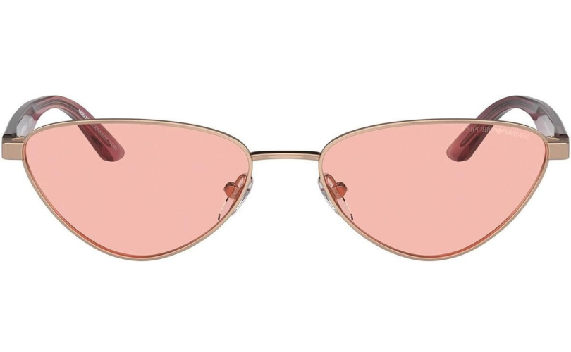 EMPORIO ARMANI EA2153 - 3011/5 - 3 - Skyoptic.ro EMPORIO ARMANI EA2153 - 3011/5 - 3