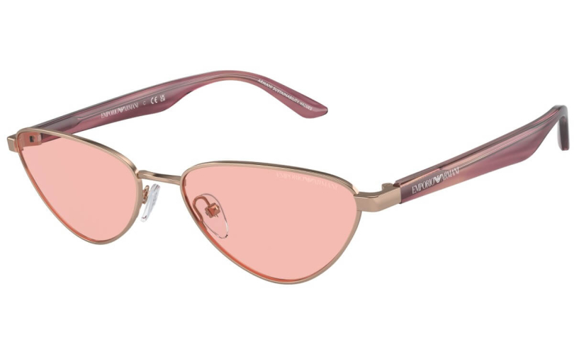 EMPORIO ARMANI EA2153 - 3011/5