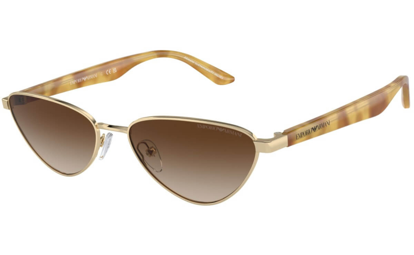 EMPORIO ARMANI EA2153 - 301313