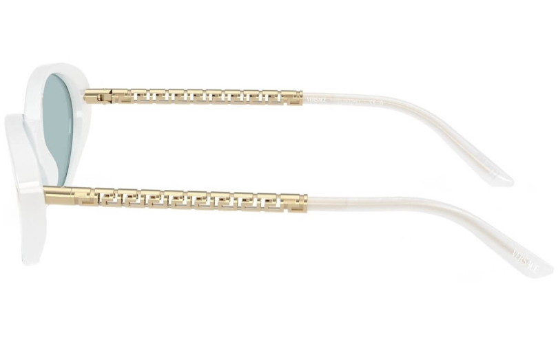 VERSACE VE4469 - 547172 - 2 - Skyoptic.ro VERSACE VE4469 - 547172 - 2