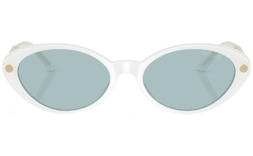 VERSACE VE4469 - 547172 - 3 - Skyoptic.ro VERSACE VE4469 - 547172 - 3