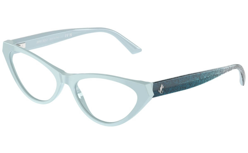 JIMMY CHOO JC3005 - 5009