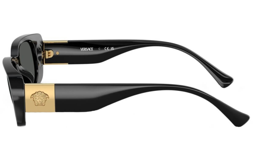 VERSACE - JUNIOR-S VK4003U - GB1/87 - 2 - Skyoptic.ro VERSACE - JUNIOR-S VK4003U - GB1/87 - 2