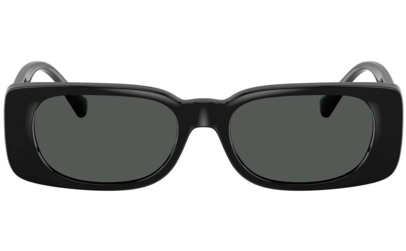 VERSACE - JUNIOR-S VK4003U - GB1/87 - 3 - Skyoptic.ro VERSACE - JUNIOR-S VK4003U - GB1/87 - 3