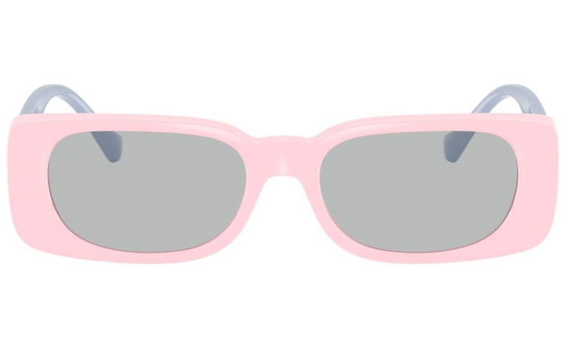 VERSACE - JUNIOR-S VK4003U - 5440CV - 3