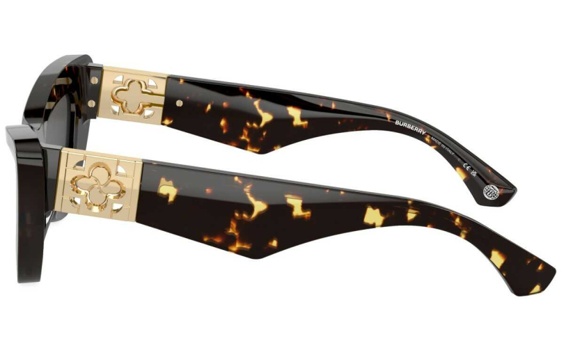 BURBERRY BE4421U - 410687 - 2 - Skyoptic.ro BURBERRY BE4421U - 410687 - 2