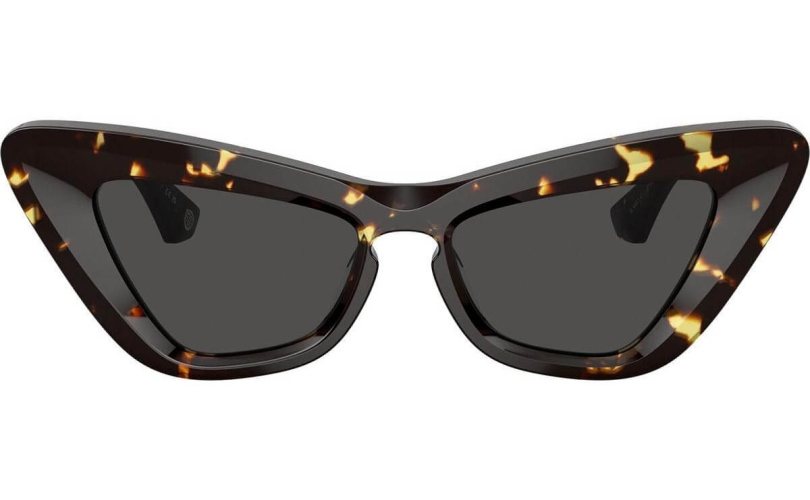 BURBERRY BE4421U - 410687 - 3 - Skyoptic.ro BURBERRY BE4421U - 410687 - 3