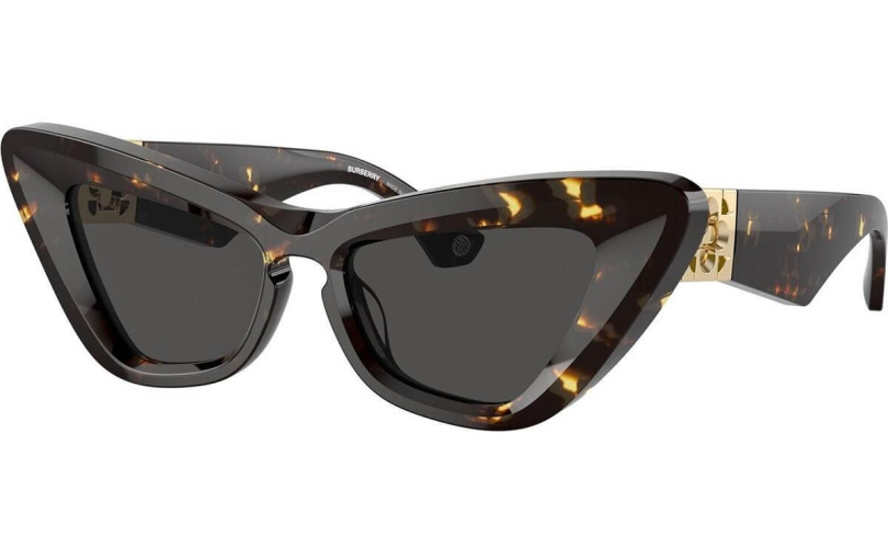 BURBERRY BE4421U - 410687 - 1 - Skyoptic.ro BURBERRY BE4421U - 410687 - 1