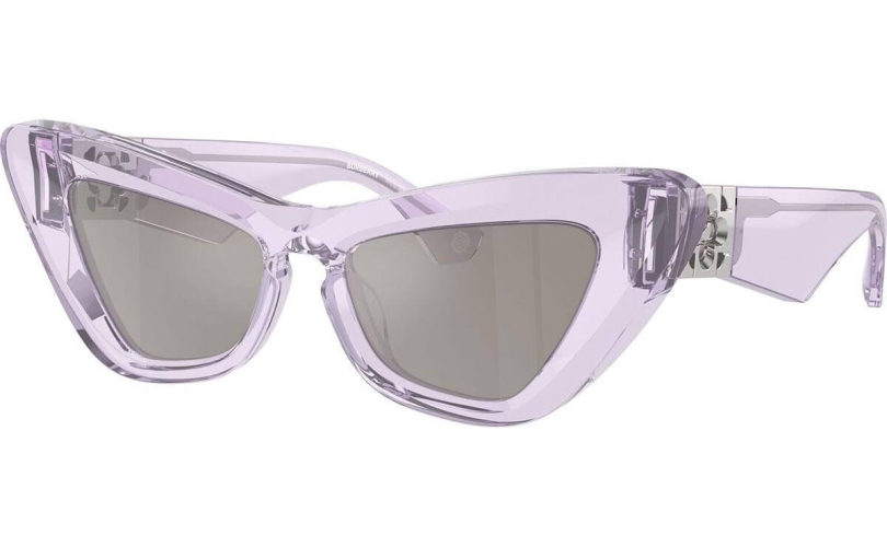BURBERRY BE4421U - 40956G