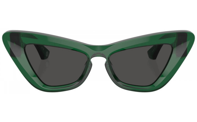 BURBERRY BE4421U - 410487 - 3