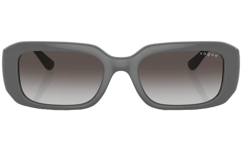 VOGUE VO5565S - 31258G - 3