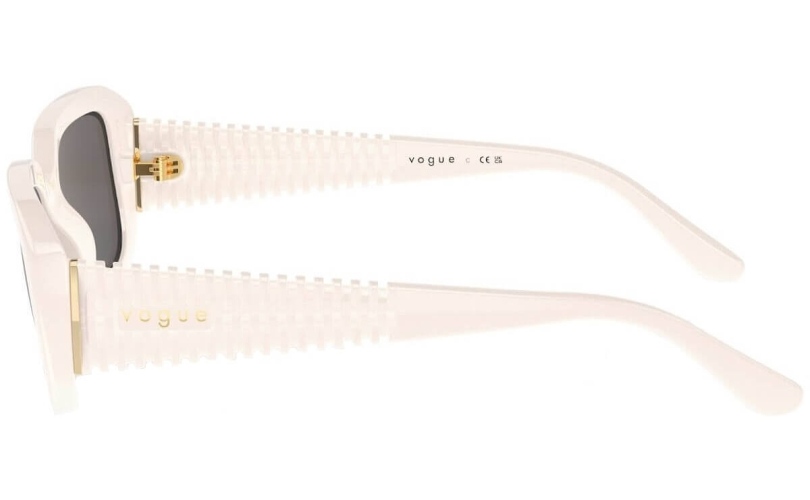 VOGUE VO5565S - 312487 - 2 - Skyoptic.ro VOGUE VO5565S - 312487 - 2