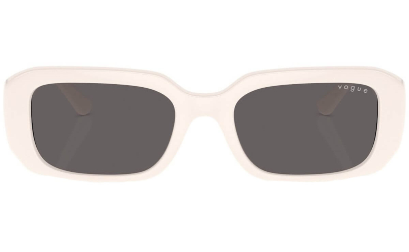 VOGUE VO5565S - 312487 - 3 - Skyoptic.ro VOGUE VO5565S - 312487 - 3