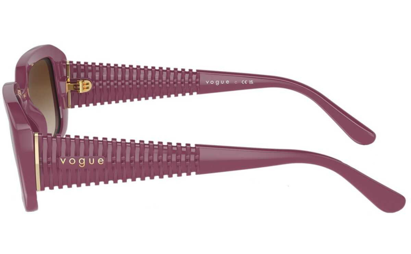 VOGUE VO5565S - 312313 - 2