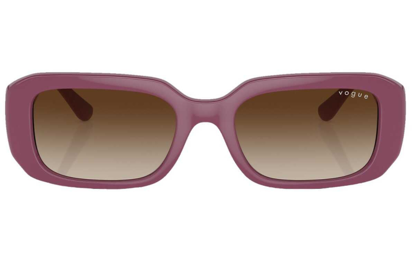 VOGUE VO5565S - 312313 - 3