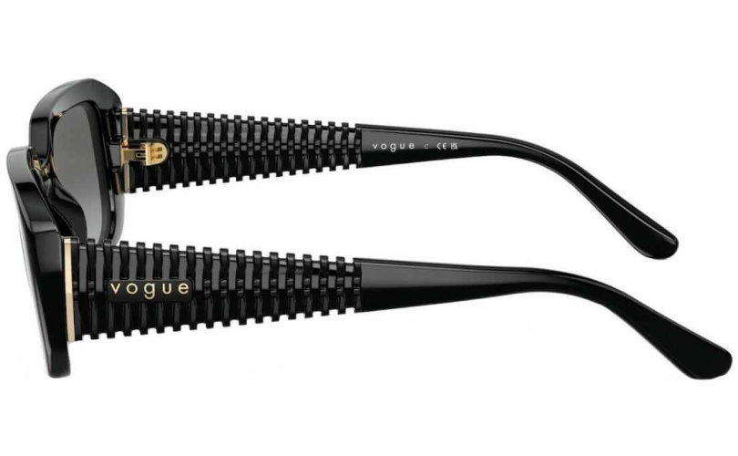 VOGUE VO5565S - W44/11 - 2