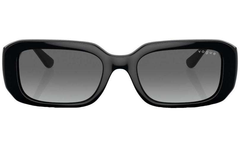 VOGUE VO5565S - W44/11 - 3