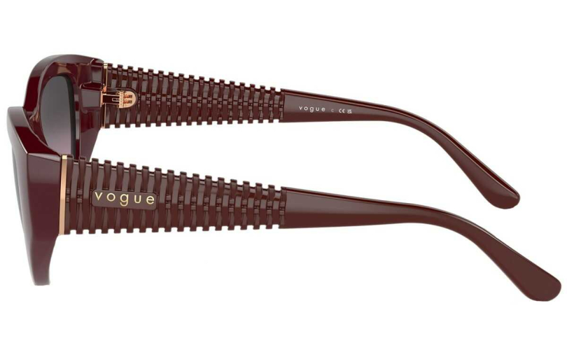 VOGUE VO5566S - 304890 - 2 - Skyoptic.ro VOGUE VO5566S - 304890 - 2