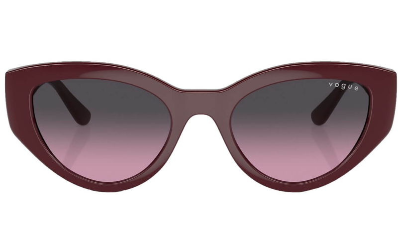 VOGUE VO5566S - 304890 - 3 - Skyoptic.ro VOGUE VO5566S - 304890 - 3