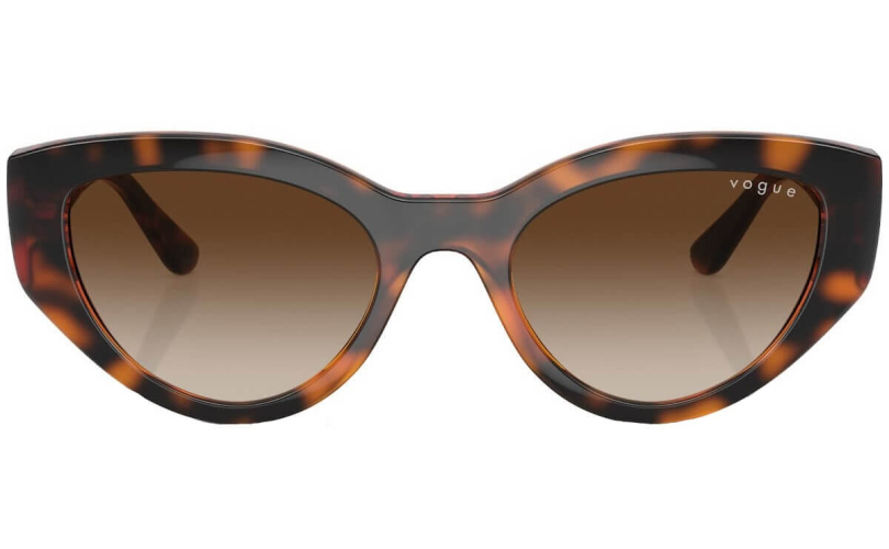 VOGUE VO5566S - W65613 - 3