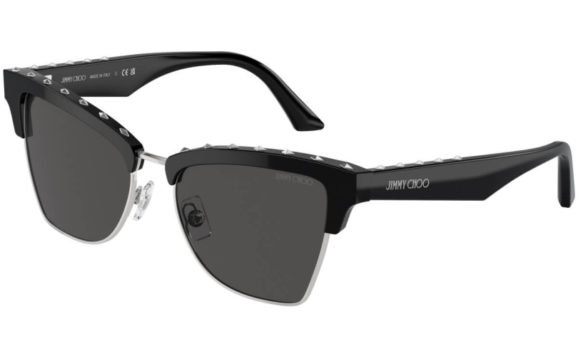 JIMMY CHOO JC5014 - 500087