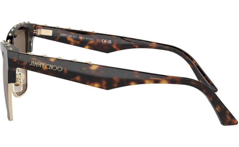 JIMMY CHOO JC5014 - 500273 - 2