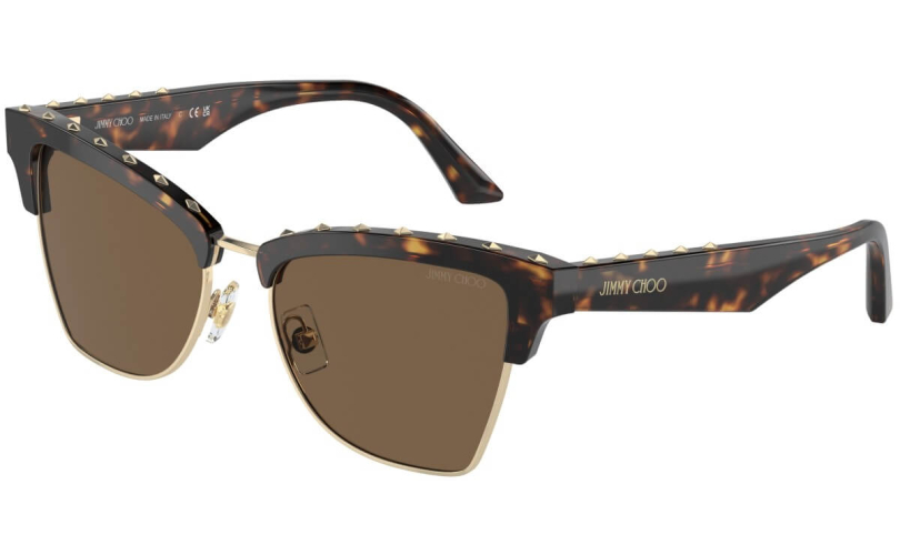 JIMMY CHOO JC5014 - 500273