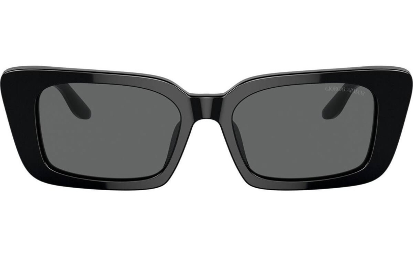 GIORGIO ARMANI AR8214BU - 500187 - 3