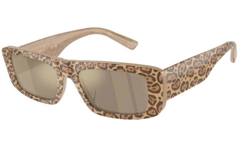 EMPORIO ARMANI EA4229U - 61195A